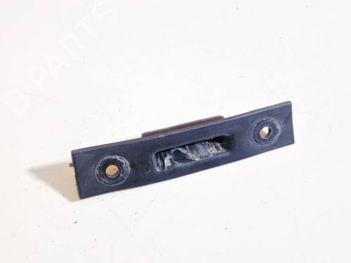 Used Support Support KAWASAKI MOTORCYCLES Z (900cc - ) Z 1000 SX Tourer (ZXT00L) (144 hp) 32568417 32568417