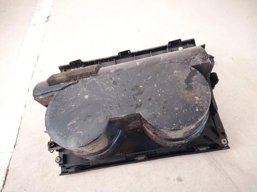 Cup/Object holder MAZDA 5 (CR) 2.0 (CREW, CR19) | BP35370277I37 - Image 2
