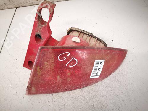 Used Right taillight Right taillight 36959828 36959828