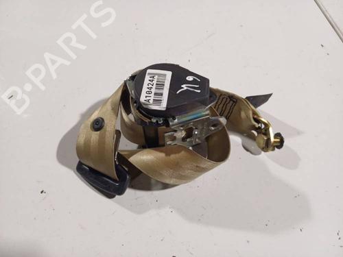 Used Rear right seatbelt Rear right seatbelt 35002297 35002297