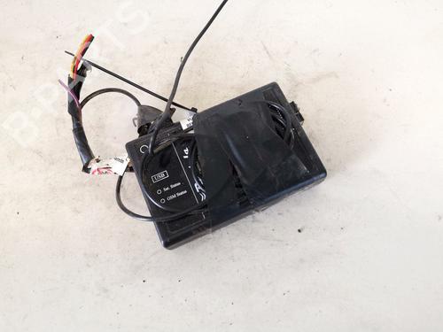 Used Electronic module Electronic module HYUNDAI i30 Estate (FD) 1.6 CRDi (116 hp) 32911100 32911100
