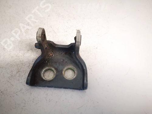 hingedoor-check-strap-peugeot-307-3ac-2000-2001-2002-2003-2004-2005-2006-2007-2008-2009-2010-2011-2012-32604069 main image