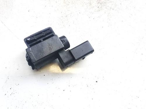 Used Electronic module Electronic module AUDI A6 C6 (4F2) 3.2 FSI (255 hp) 35091176 35091176