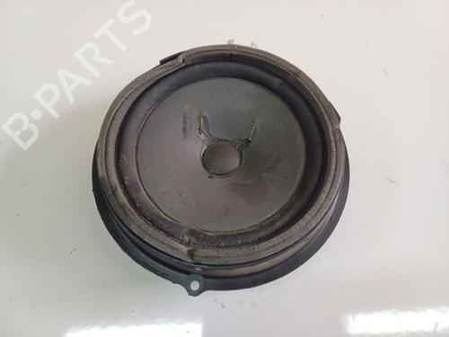 speaker-ford-s-max-wa6-2006-2007-2008-2009-2010-2011-2012-2013-2014-32560051 main image