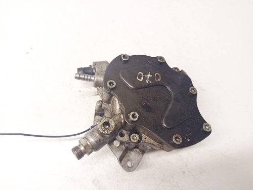 Used Vacuum pump Vacuum pump SUBARU LEGACY IV Estate (BP) 2.0 AWD (BP5) (138 hp) 34780398 34780398