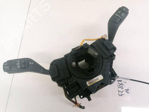 Used Warning switch Warning switch FORD FOCUS II (DA_, HCP, DP) 1.6 (100 hp) 35355313 35355313