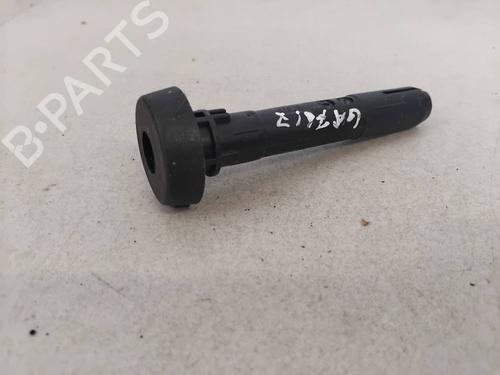 other-jaguar-x-type-i-x400-2001-2002-2003-2004-2005-2006-2007-2008-2009-32943041 main image