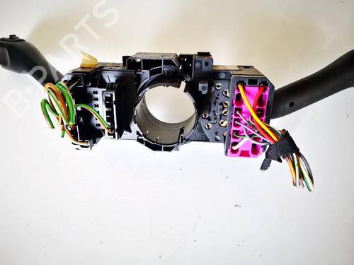 Warning switch AUDI A3 (8L1) 1.6 | BP34968794I22 - Image 3