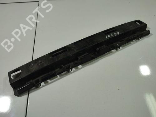 Used Front bumper bracket Front bumper bracket 34879928 34879928
