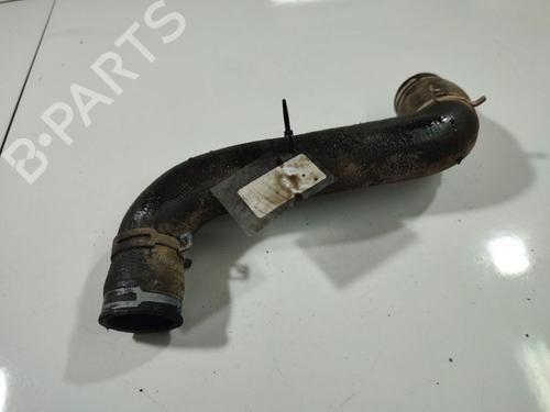 pipe-skoda-roomster-5j7-2006-2007-2008-2009-2010-2011-2012-2013-2014-2015-32547026 main image