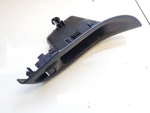 Interruttore FORD FOCUS III 1.0 EcoBoost (125 hp) 32964374