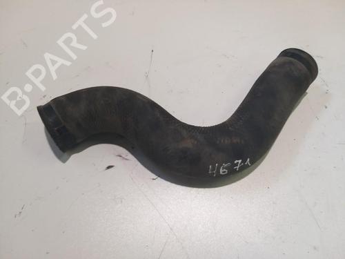 Used Pipe Pipe HONDA CR-V III (RE_) 2.2 i-CTDi 4WD (RE6) (140 hp) 33509036 33509036