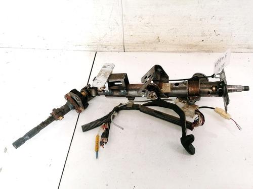 Used Steering column Steering column 35438934 35438934