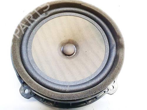 Speaker KREIDLER MF MF 25/1 | BP32549357E2 - Image 2
