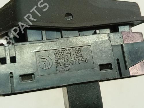 Switch CHEVROLET CRUZE Hatchback (J305) 2.0 CDI | BP40029289I30 - Image 4