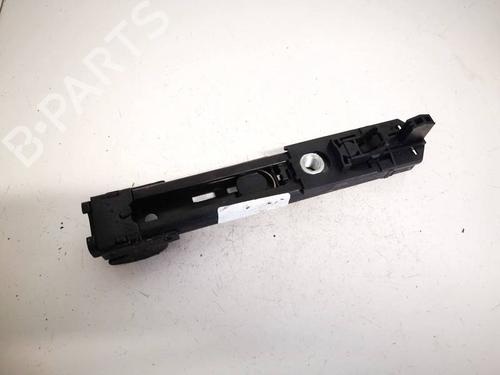 BP32617775C155 main image