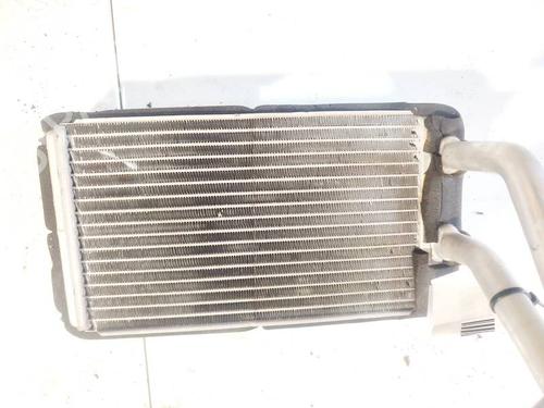 Heater matrix NISSAN PATHFINDER III (R51) 2.5 dCi | BP35056474M63 - Image 2