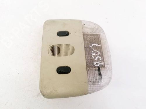 interior-roof-light-saab-9-3-ys3f-e79-d79-d75-2002-2003-2004-2005-2006-2007-2008-2009-2010-2011-2012-2013-2014-2015-35369667 main image