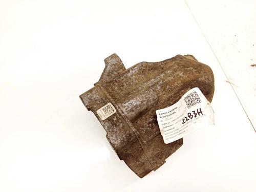 Used Support Support MERCEDES-BENZ GL-CLASS (X164) GL 420 CDI 4-matic (164.828) (306 hp) 40053369 40053369