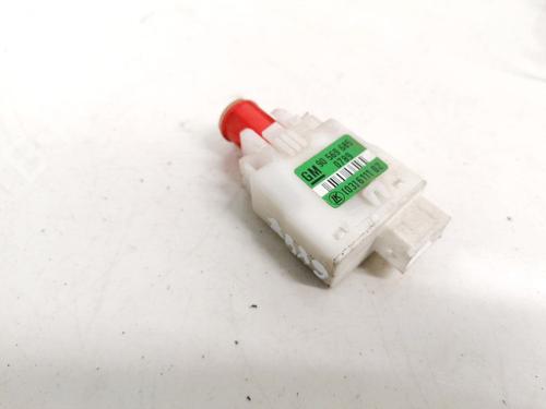 Used Electronic module Electronic module OPEL VECTRA B Estate (J96) 2.2 DTI 16V (F35) (125 hp) 35557344 35557344