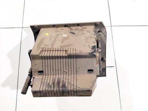 Glove box OPEL ASTRA H (A04) 1.7 CDTI (L48) | BP35194897C95 - Image 2