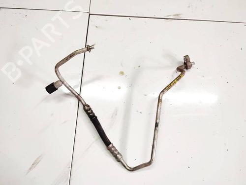 Used AC pipe MAZDA 3 (BL) 1.6 MZ-CD (BL14) (109 hp) 32573972