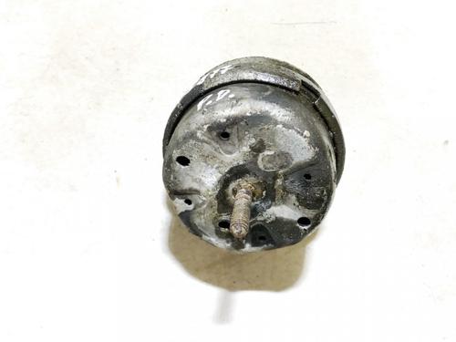 Engine mount AUDI A4 B5 (8D2) 1.9 TDI | BP33061766M89 - Image 2