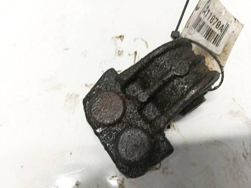 Engine mount VOLVO S60 I (384) D5 | BP32531078M89 - Image 4