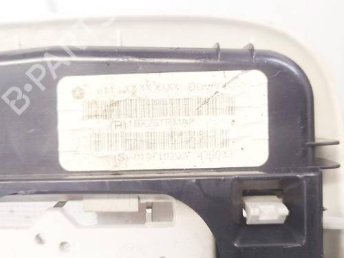 Plafonier DODGE CALIBER 2.0 CRD | BP35068774I8 - Image 3