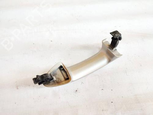Used Front right interior door handle Front right interior door handle FORD FIESTA VI (CB1, CCN) 1.6 TDCi (95 hp) 35069979 35069979