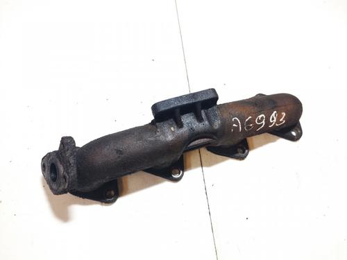 Colector Escape Colector Escape 35490104 35490104