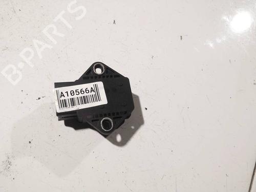 Used Electronic module Electronic module 34949542 34949542