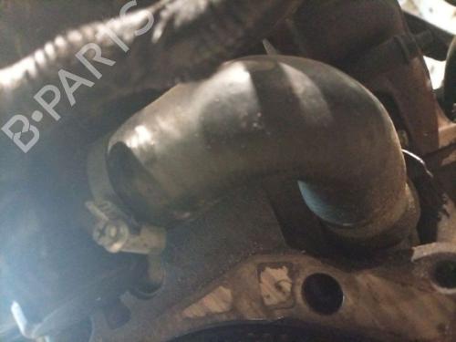 Pipe FORD MONDEO IV (BA7) 2.0 TDCi | BP37227535M125 - Image 4