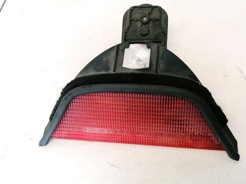 Used Third brake light Third brake light BMW 5 (E39) 525 tds (143 hp) 35595793 35595793
