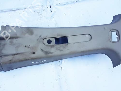 Outra Outra CHRYSLER PACIFICA 3.5 (253 hp) 35641593 35641593