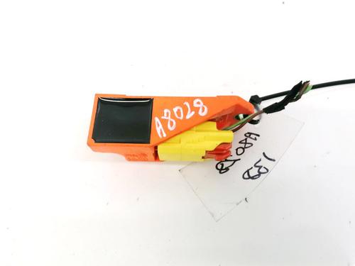 Used Electronic module Electronic module VW TOURAN (1T1, 1T2) 1.9 TDI (100 hp) 32905953 32905953