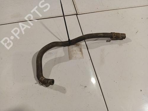 Used Pipe Pipe 38299665 38299665