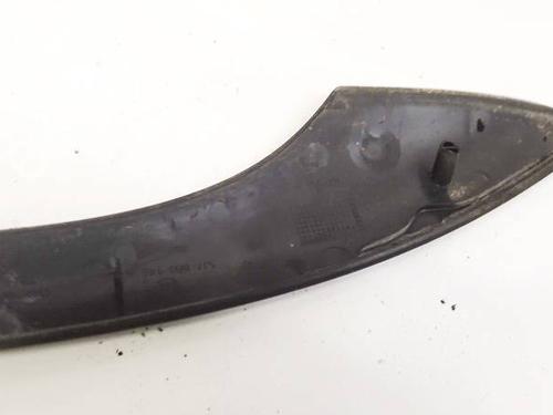 Other NISSAN ALMERA II Hatchback (N16) 1.6 | BP34817112O1 - Image 3