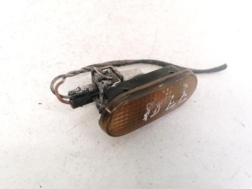 Used Left side indicator Left side indicator FORD GALAXY I (WGR) 1.9 TDI (110 hp) 35391606 35391606