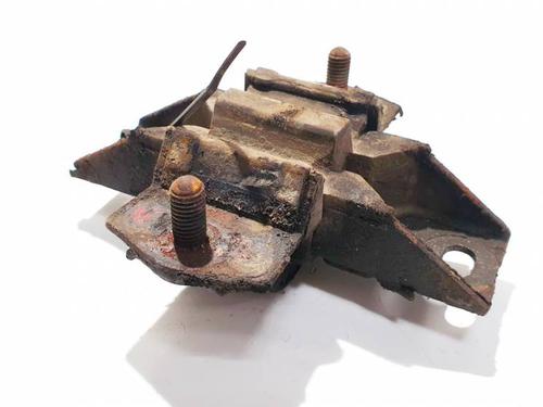 Engine mount MERCEDES-BENZ M-CLASS (W163) ML 400 CDI (163.128) | BP32930289M89 - Image 2