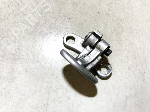 hingedoor-check-strap-volvo-v50-545-2003-2004-2005-2006-2007-2008-2009-2010-2011-2012-33107228 main image