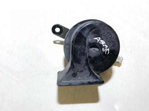 horn-citroen-c5-i-dc_-2001-2002-2003-2004-2005-35853631 main image