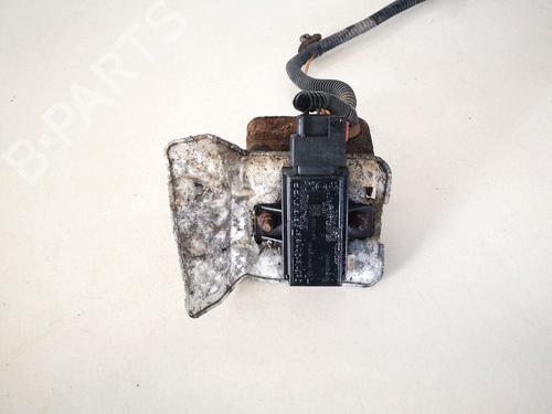 Used Electronic module Electronic module 35448141 35448141