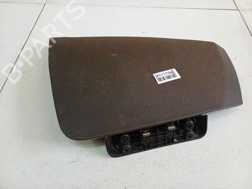 Vano posta oggetti Vano posta oggetti CHEVROLET CORSICA (1_69) 2.0 (91 hp) 34813836 34813836