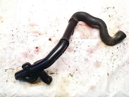 Used Pipe Pipe PEUGEOT 607 (9D, 9U) 2.0 HDI (109 hp) 32922202 32922202