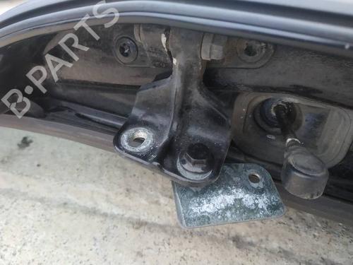 hingedoor-check-strap-mercedes-benz-s-class-w221-v221-2005-2006-2007-2008-2009-2010-2011-2012-2013-32627145 main image