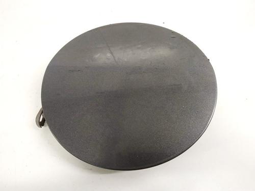 Used Fuel flap Fuel flap 35455278 35455278