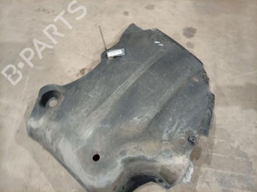 Underbody protection AUDI A4 B6 (8E2) 2.0 | BP39969017M92 - Image 3