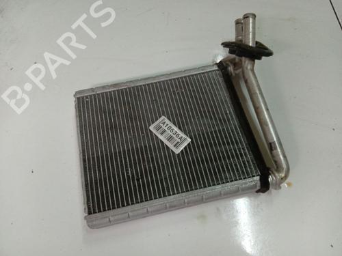 Used Heater matrix Heater matrix 34888368 34888368