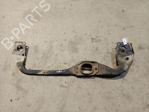 Used Support Support AUDI A6 C5 (4B2, 4B4) 2.5 TDI (180 hp) 32550800 32550800